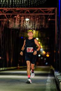 BIB: 
                            <button type="button" onclick="openModal(27879965)" class="btn btn-primary btn-sm float-right btn-popup" data-toggle="modal" data-target=".modal-high-quality">
                        <i class="fas fa-shopping-cart"></i> Add to Cart
                    </button>
                                            <button type="button" onclick="isThisMe(27879965, true)" class="btn btn-success btn-sm float-right btn-popup btn-isme hidden" data-toggle="tooltip" data-placement="bottom" title="นี่คือรูปของคุณใช่ไหม คลิกที่นี่เพื่อเอาเข้าอัลบั้ม">
                        <i class="fas fa-plus"></i> Add to album
                    </button>
                    <button type="button" onclick="isThisMe(27879965, false)" class="btn btn-warning btn-sm float-right btn-popup btn-isnotme hidden">
                        <i class="fas fa-ban"></i> Remove from album
                    </button>